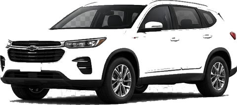SUV / Camioneta